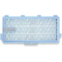 Miele AirClean Plus Filter