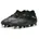 Future Pro Fußballschuhe Kinder 02 black/cool light gray/fluo green 32