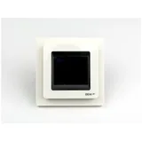 Danfoss Devireg Touch Raumthermostat