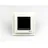 Danfoss Devireg Touch Raumthermostat