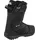 Nitro Snowboards SENTINEL TLS BOOT Snowboardboots SENTINEL TLS BOOT schwarz 45 1/3