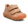 Bisgaard Lauflernstiefel in beige - Gr.: 24