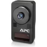 APC NetBotz Camera Pod 165 Schwarz