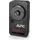 APC NetBotz Camera Pod 165 Schwarz