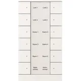 Busch-Jaeger Taster SB/U12,0.11-84