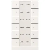 Busch-Jaeger Taster SB/U12,0.11-84