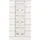 Busch-Jaeger Taster SB/U12,0.11-84