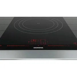 Siemens EX975LVV1E