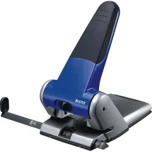 Leitz Leitz, Locher, Registraturlocher