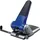 Leitz Leitz, Locher, Registraturlocher
