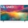 LG 43QNED756RA 43" 4K QNED TV