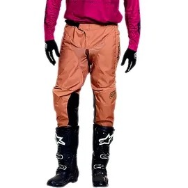 Troy Lee Designs Gp Pro Mono Offroad-hosen - Sienna - 38