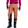 Troy Lee Designs Gp Pro Mono Offroad-hosen - Sienna - 38