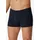 SCHIESSER Shorts Essentials 2er-Pack (205222)