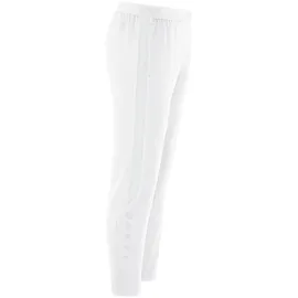 Jako Power weiß XXL