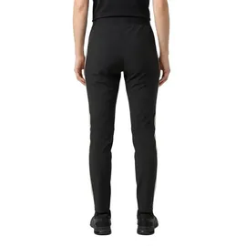 Löffler Elegance Ab Light Hose Sandy/L 40