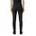 Löffler Elegance Ab Light Hose Sandy/L 40