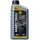 mapetrol Premium Sport MAP0149 10W-60 1 l