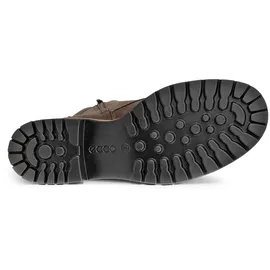 ECCO ELAINA Damen, braun, 40 EU