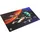 Gamegenic Star Wars Unlimited Spielmatte Wiederherstellung der Freiheit
