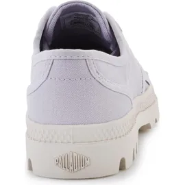 Palladium Pampa Oxford Damen Milk Galaxy 39