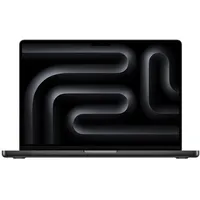 Apple MacBook Pro 14 2024 M4 16 GB RAM