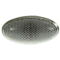 Blinker TYC 18-0211-05-2