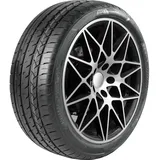 Sonix Sommerreifen SONIX PRIME UHP 08 255/45R19 104W BSW XL