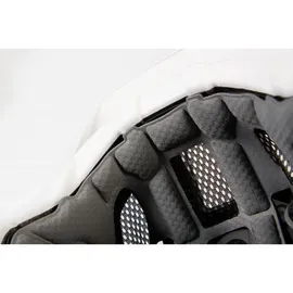 Endura Hummvee Plus S-M Erwachsene grau/schwarz matt 2021