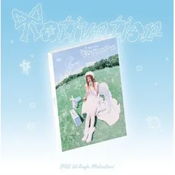 MOTIVATION-PHOTOBOOK