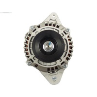 AS-PL Lichtmaschine 140A für MITSUBISHI Pajero III Classic