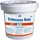 Dr. Becher Fritteusenreiniger Pulver 1 kg