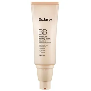 Dr. Jart+ Premium BB Balm Cream 01 Fair-Light 40 ml