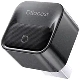 OTTOCAST CA525-T3 Wireless Adapter