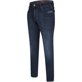 CAMEL ACTIVE Herren, Jeans blau 32/32
