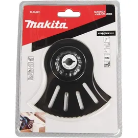 Makita Segmentsägeblatt 100 mm 1 St.