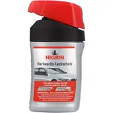 Nigrin Hartwachs-Lackschutz 300ml (72942)