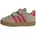 adidas 3 Unisex Grau/Gold 22