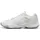 Puma Vantage Nitro Herren puma white/puma silver/ash gray 42
