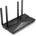 TP-Link EX220 Dualband Router