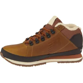 New Balance H754 camel 44,5