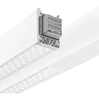 RZB LED-Komplettmodul 4547mm 954560.832.776.503
