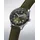 Seiko 5 Sports Field HDB008K1 Nylon 41,0 mm