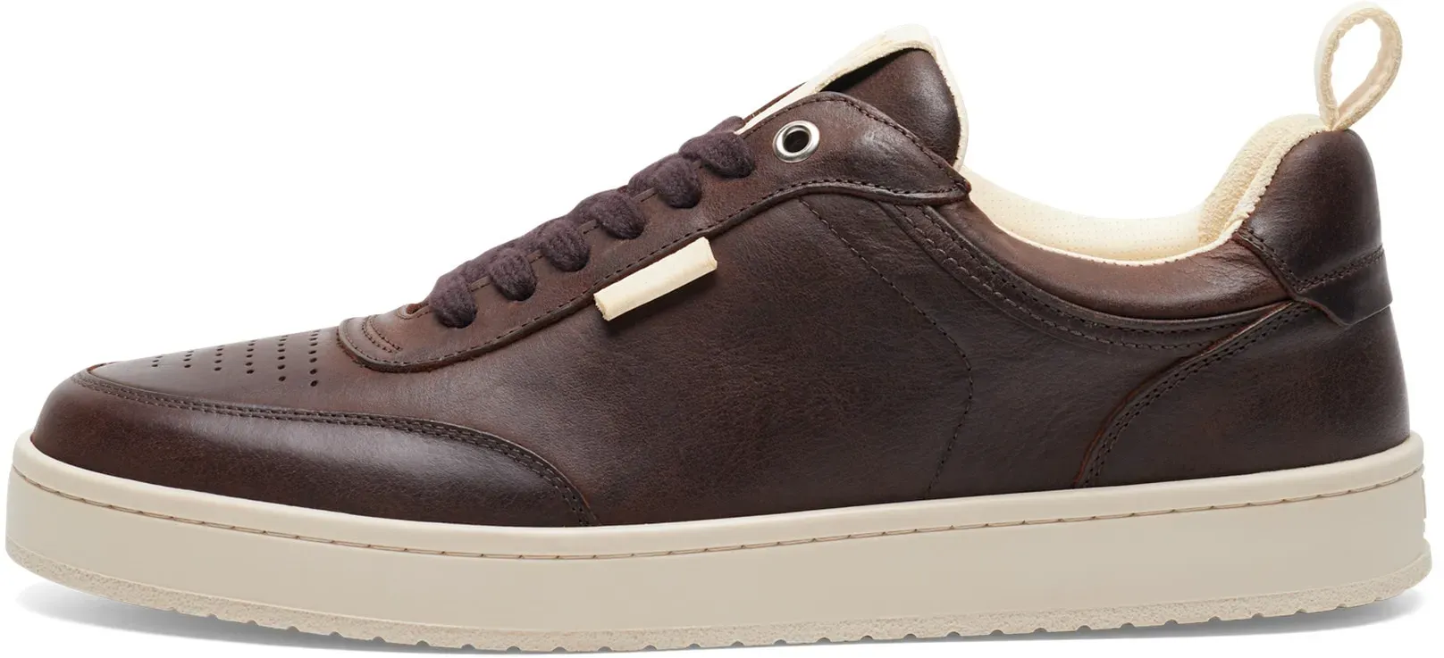 Sneaker N91 