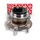FEBI BILSTEIN Radlagersatz 170954