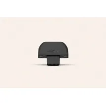 JABRA Perform 75 Battery, Headset Akku,