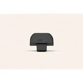 JABRA Perform 75 Battery, Headset Akku,