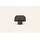 JABRA Perform 75 Battery, Headset Akku,