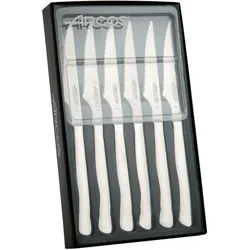 Arcos Schnitzel Set