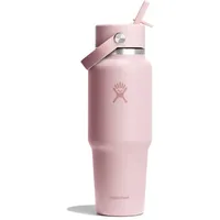 Hydro Flask Wide Flex Straw Travel 945ml Thermosflasche -
